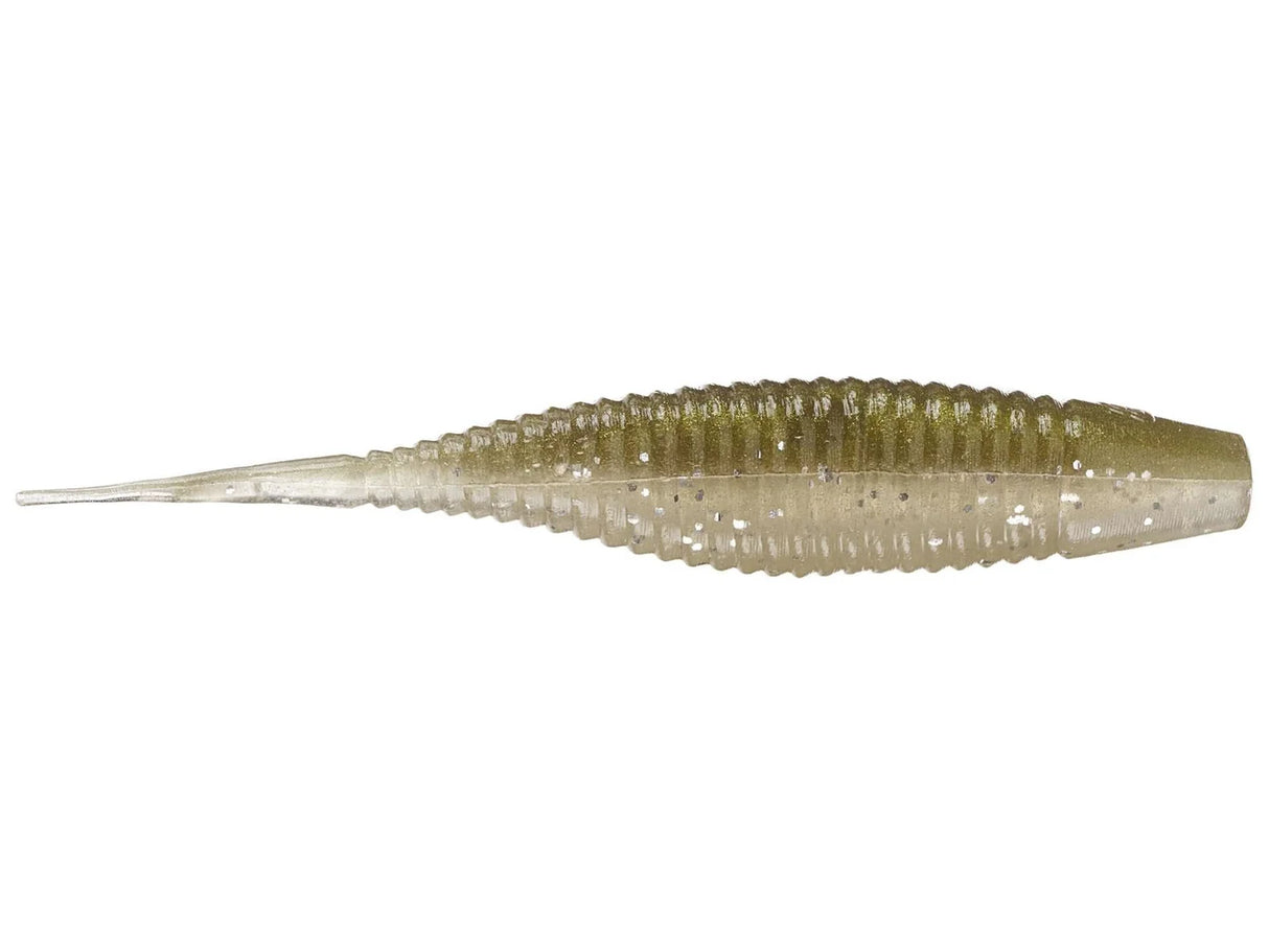 Yamamoto Scope Shad Swimbait