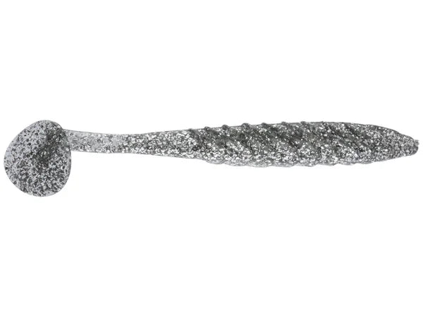 YUM Pulse Soft Swimbait