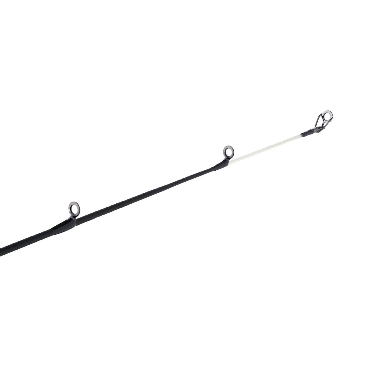 Ugly Stik GX2 Casting Rod