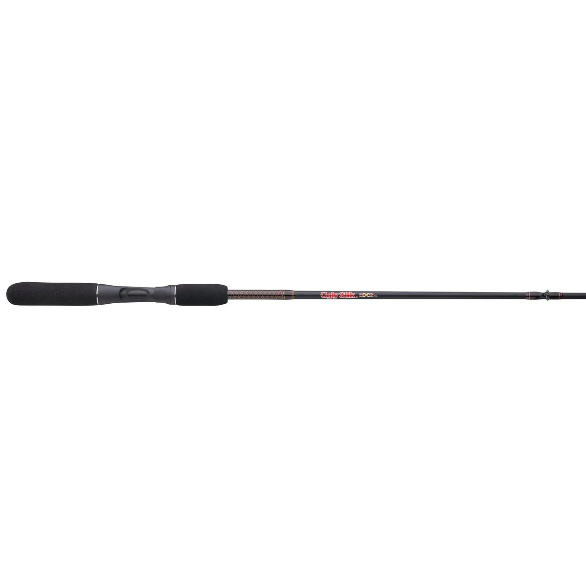 Ugly Stik GX2 Casting Rod