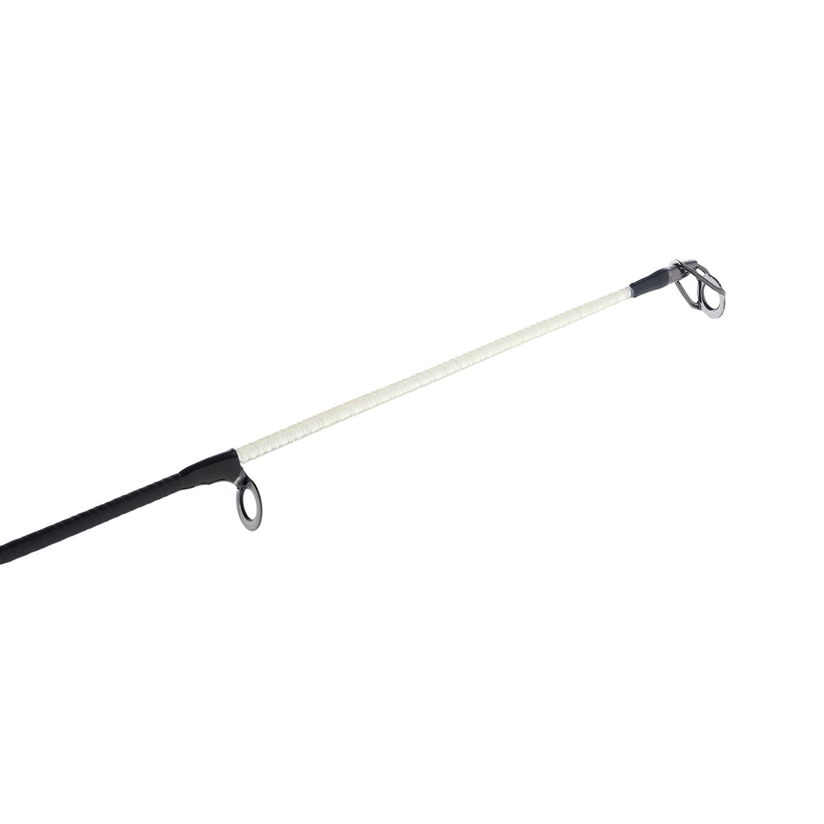 Ugly Stik GX2 Spinning Rod