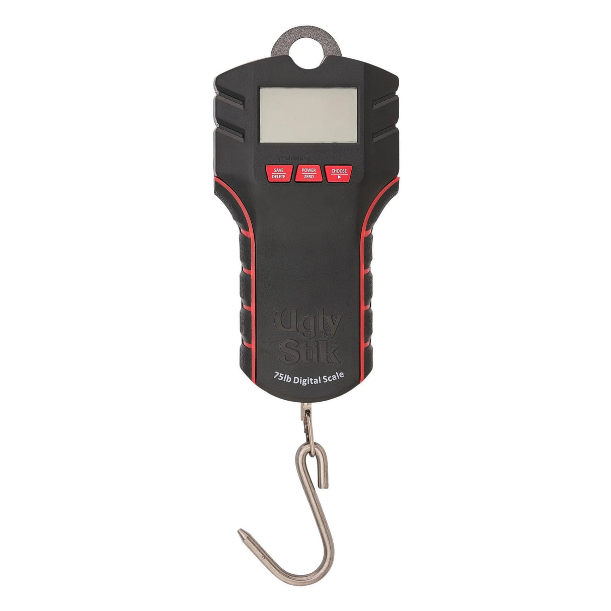 Ugly Tools Digital Scales 75Lb/150Lb