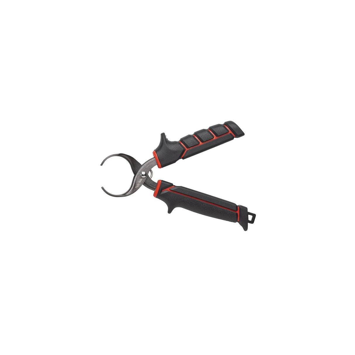 Ugly Stik® Fish Skinner