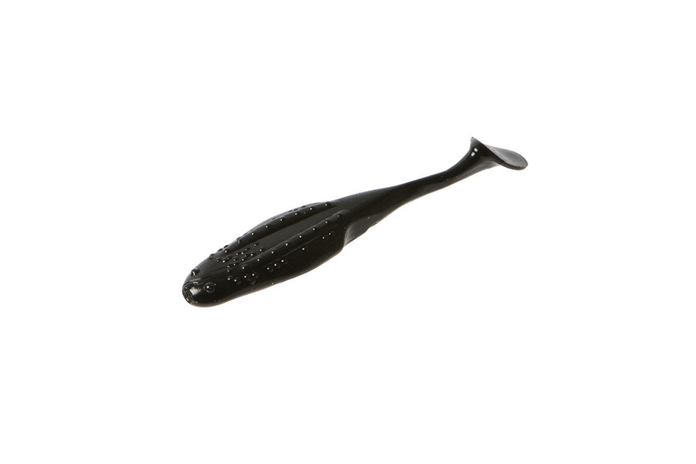 Zoom Uni Toad Topwater Frog