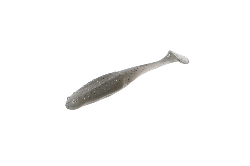 Zoom Uni Toad Topwater Frog