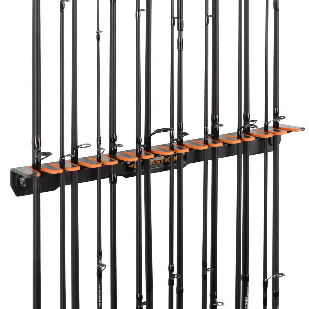 KastKing V15 Vertical Fishing Rod Rack
