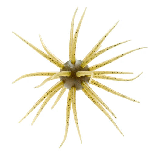Hideup Coike Creature Bait
