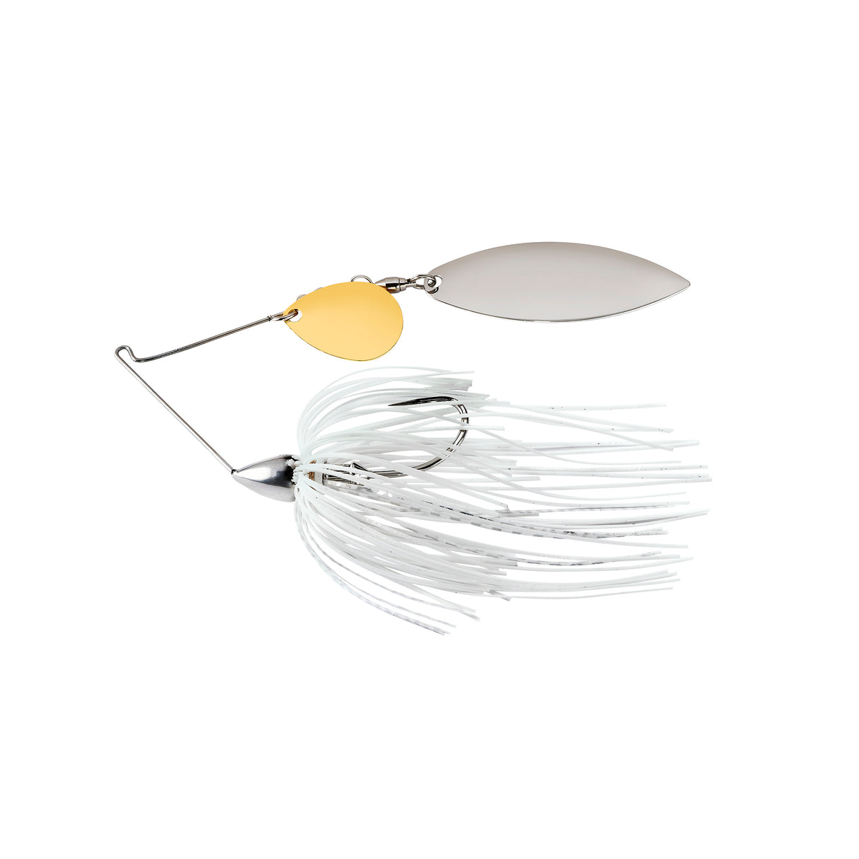 War Eagle Colorado Willow Spinnerbait