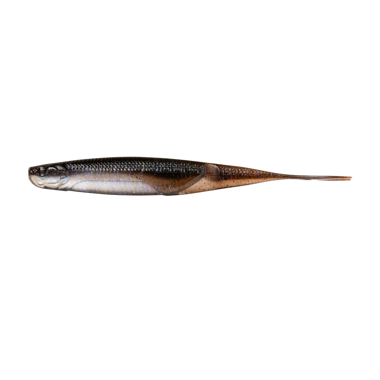 6th Sense Shindo Soft Jerkbait