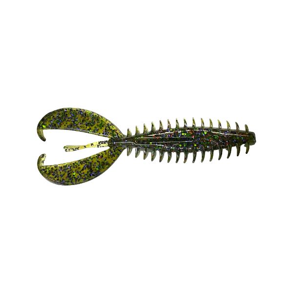 Zoom Z-Craw Jr.