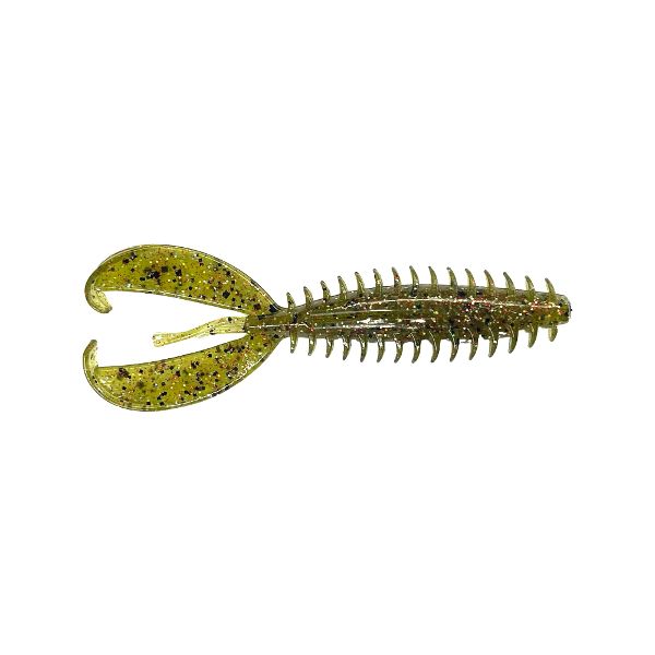 Zoom Z-Craw Jr.