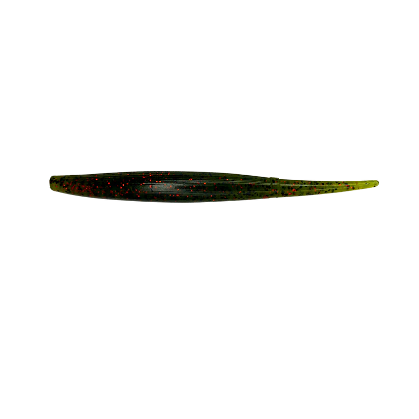 Jawtec KO Stick