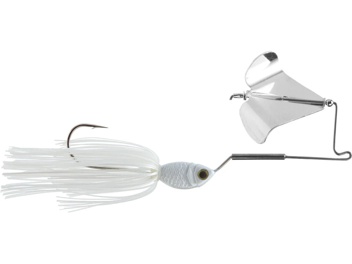Picasso Dinn-R-Bell Buzzbait
