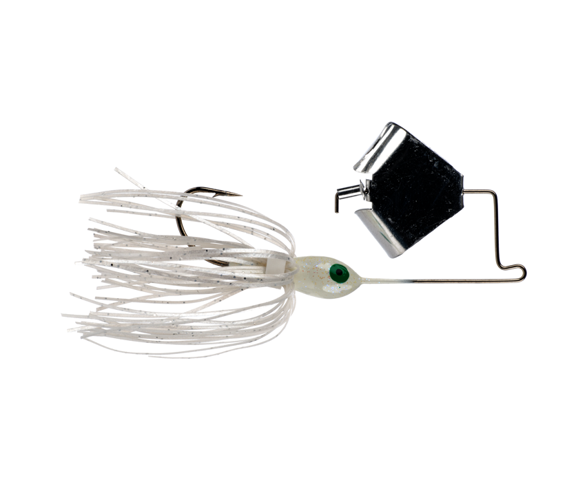 Strike King Mini Pro-Buzz Buzzbait