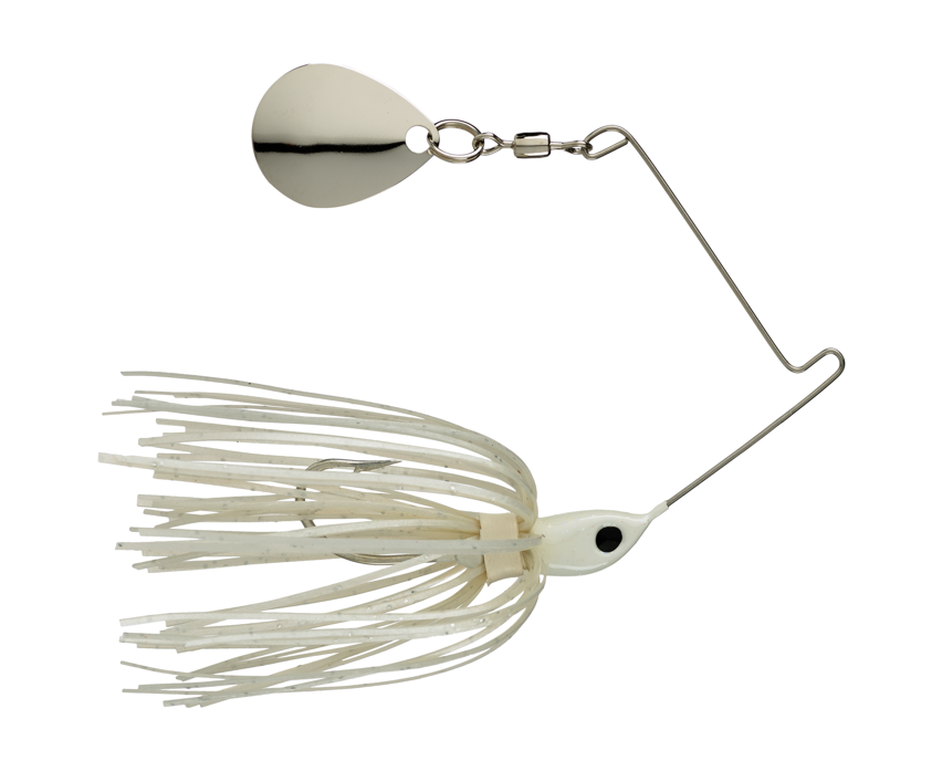 Strike King Micro-King Spinnerbait