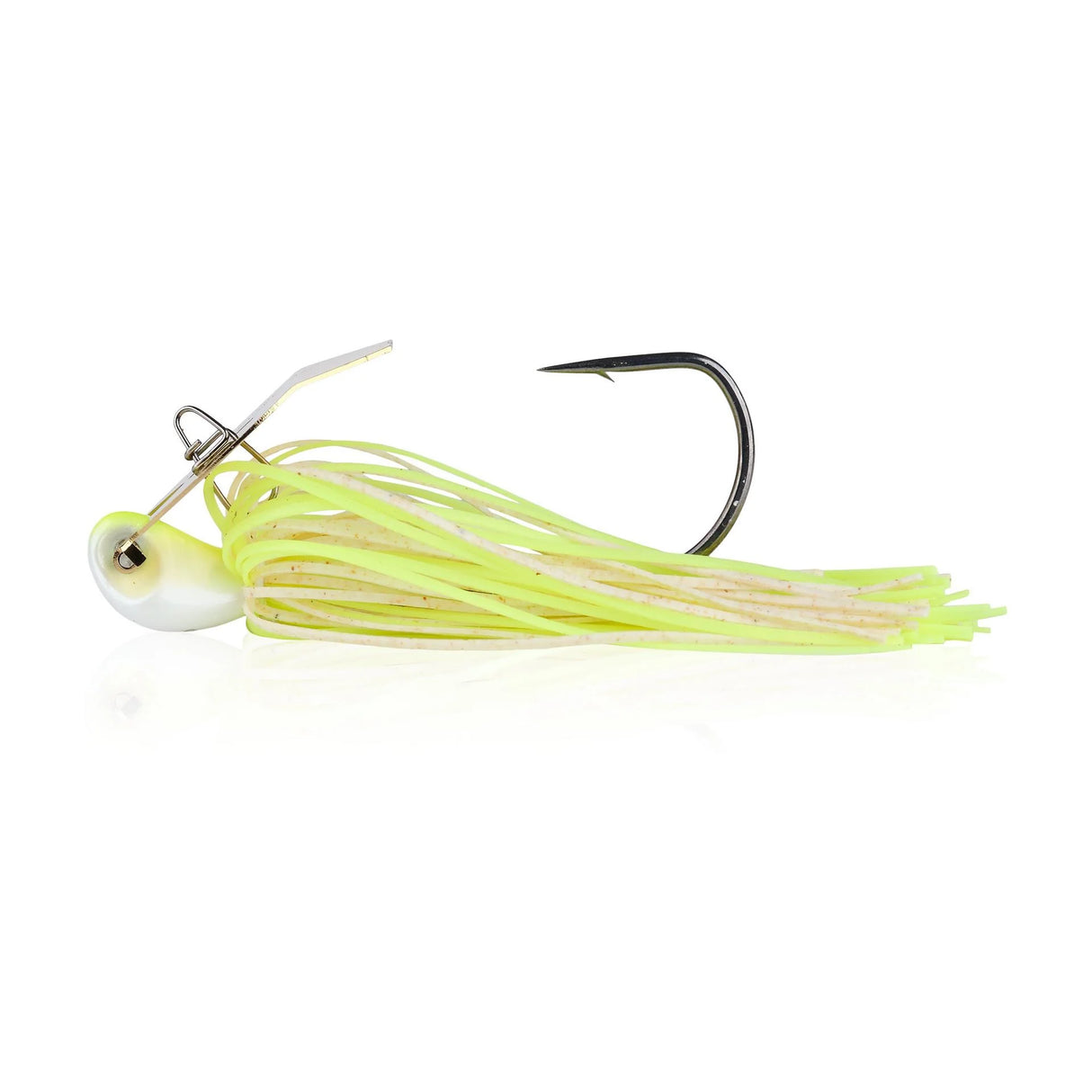 Berkley Slobberknocker Bladed Jig