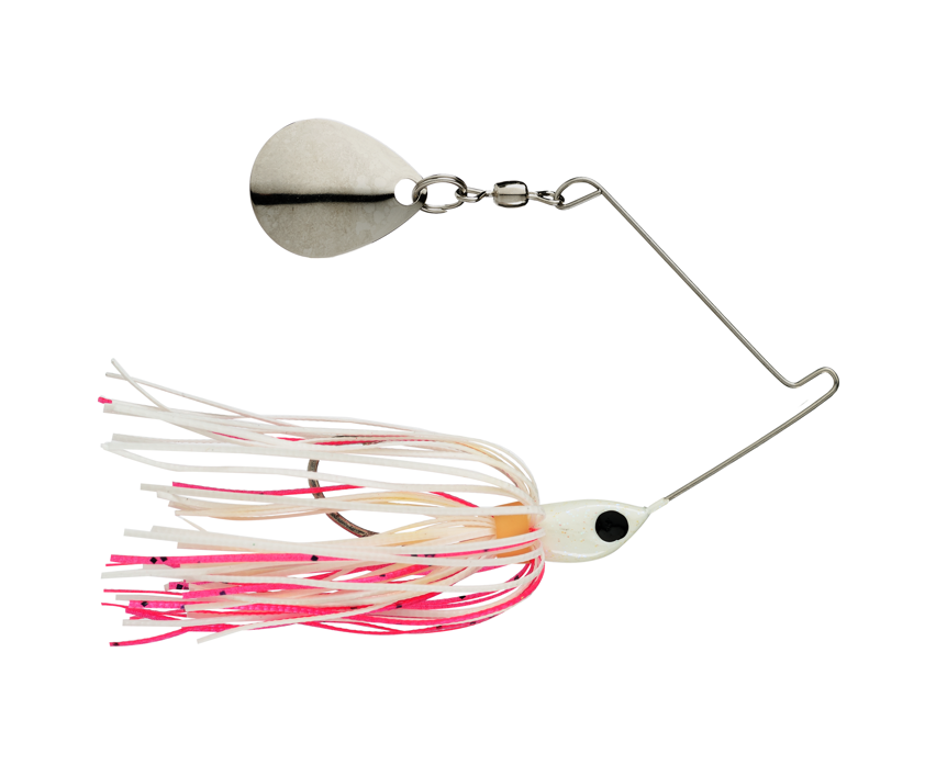 Strike King Micro-King Spinnerbait