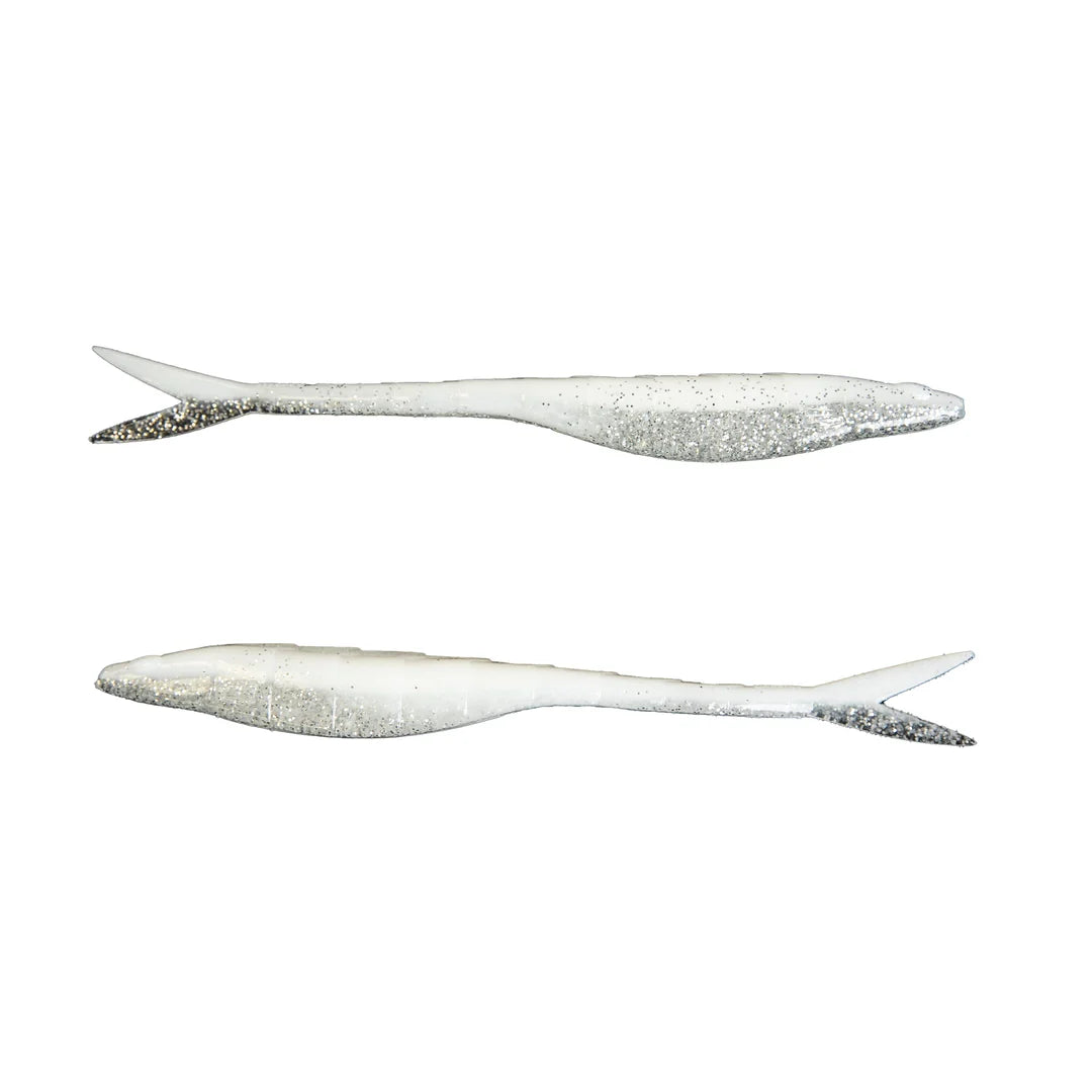 Googan Squad Dart Soft Jerkbait