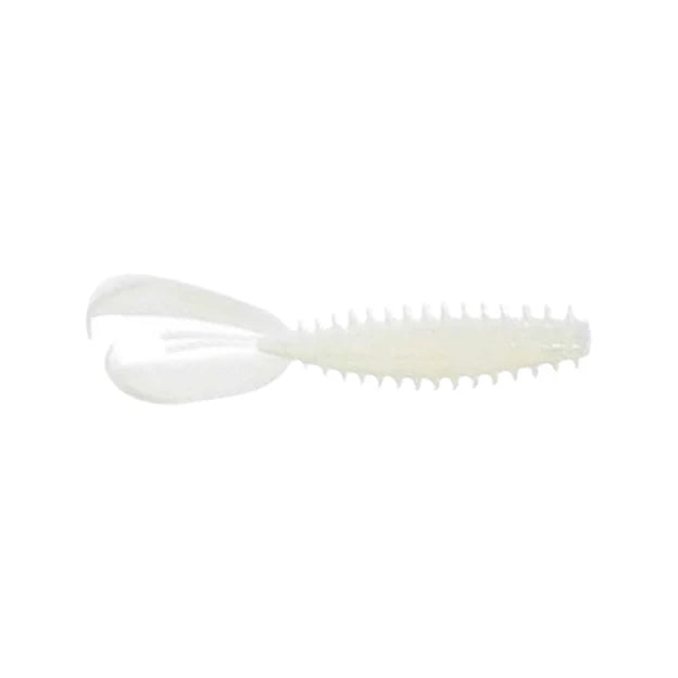 Zoom Z-Craw Jr.