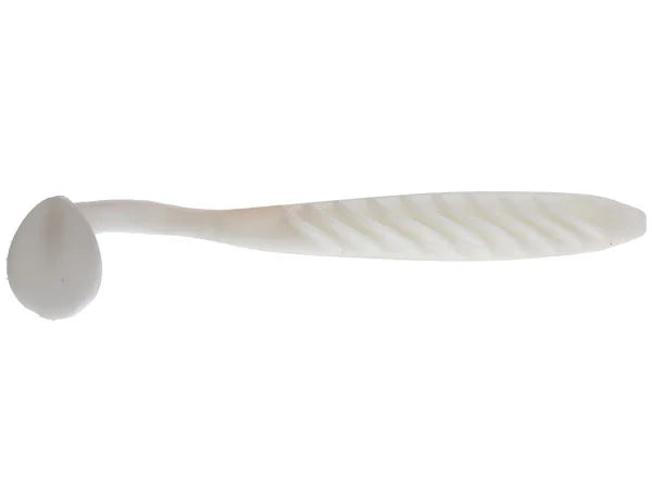 YUM Pulse Soft Swimbait