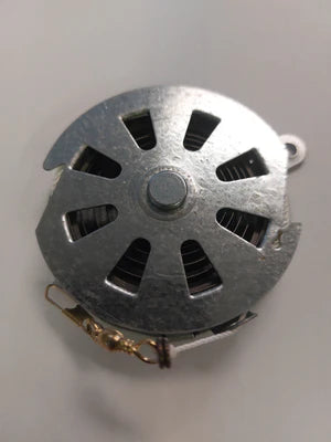 White's Auto Fisher Yo-Yo