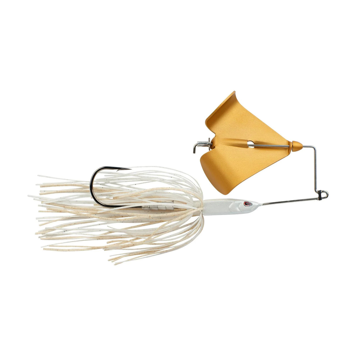 Berkley Riveter Skirted Buzzbait