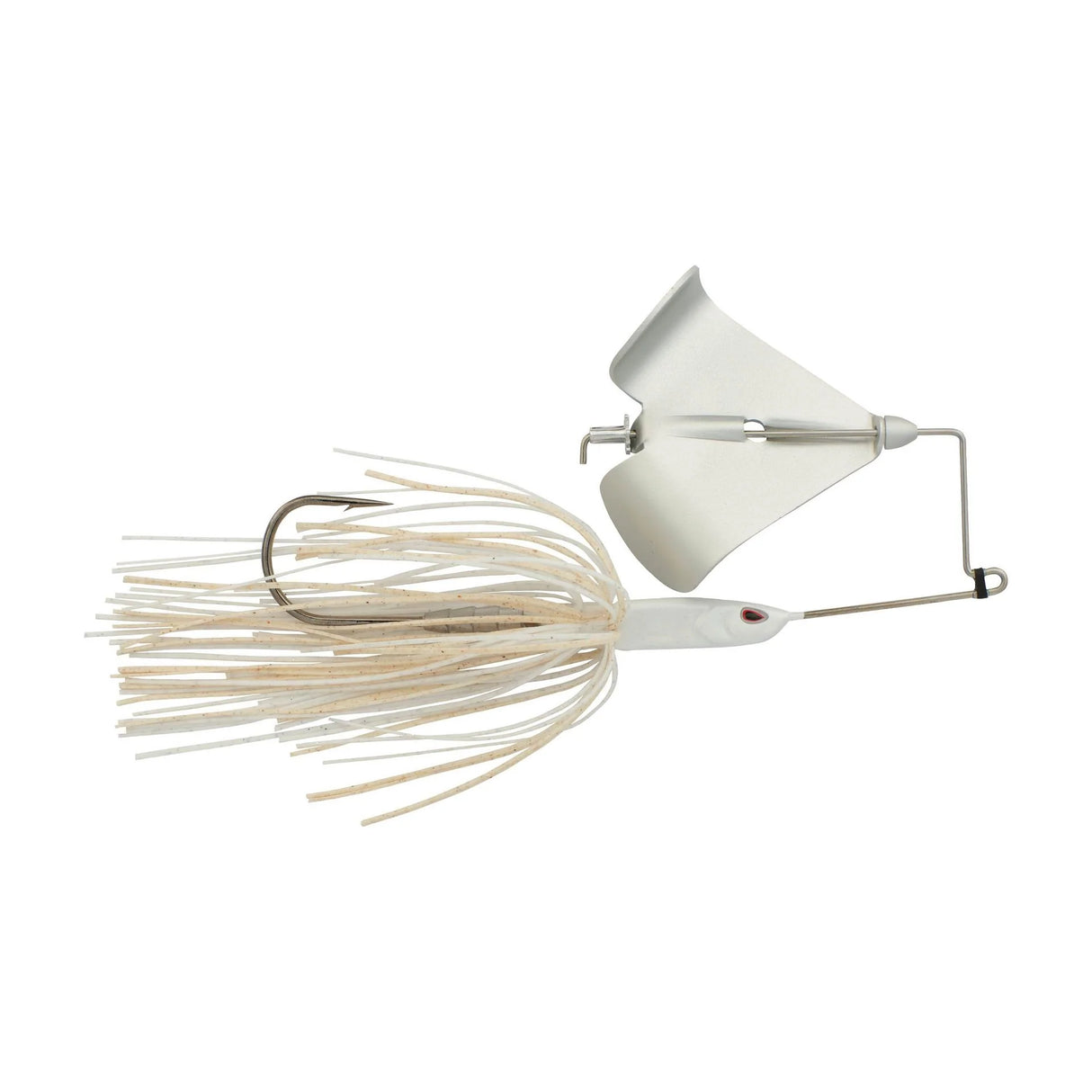 Berkley Riveter Skirted Buzzbait