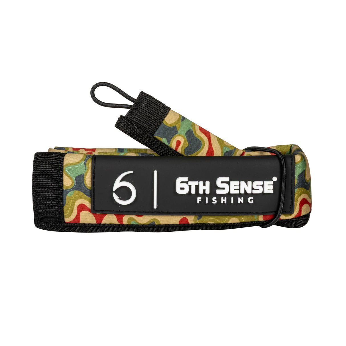 ProSix Rod Sleeves Casting Rod Sleeve