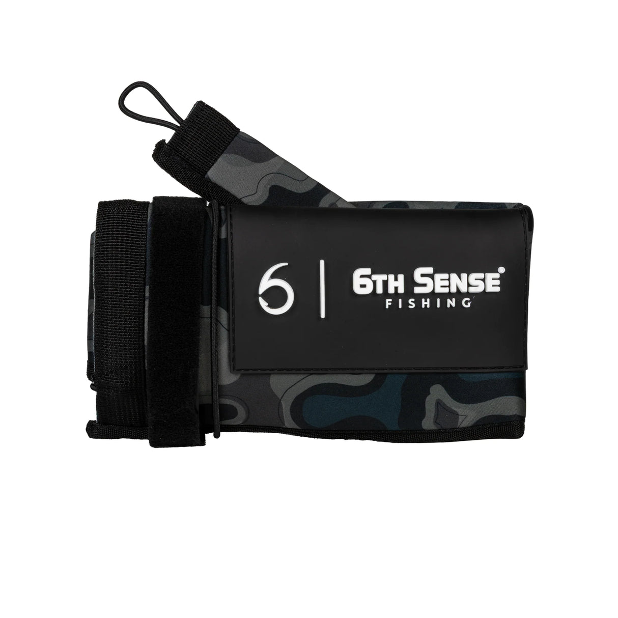 ProSix Rod Sleeves Multi Rod Sleeve
