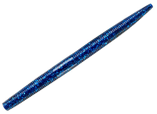 YUM Dinger Stick Bait
