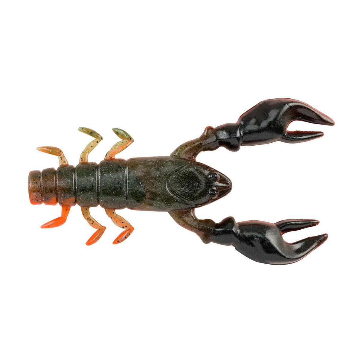 Berkley PowerBait The Champ Craw