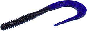 Zoom Big Dead Ringer Worm