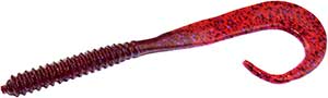 Zoom Big Dead Ringer Worm