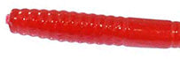 Zoom Magnum Trick Worm