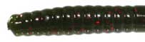 Zoom Magnum Trick Worm
