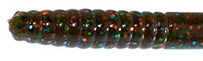 Zoom Magnum Trick Worm