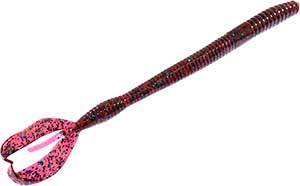 Zoom Z-Craw Worm