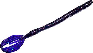 Zoom Z-Craw Worm