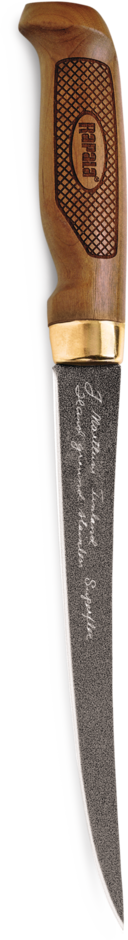 Rapala Fish ‘N Fillet Superflex Fillet Knife