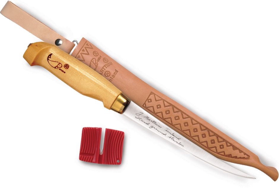 Rapala Fish ‘N Fillet Classic Fillet Knife