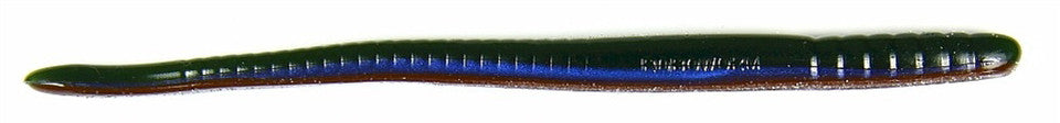 Roboworm Fat Worm Soft Plastic Worm