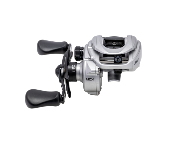 Lew’s Accel Casting Reel