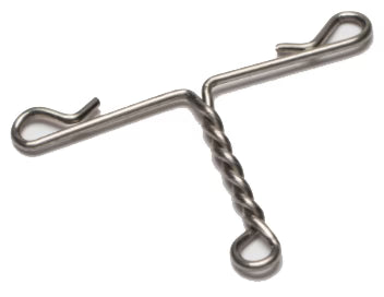 Mr. Crappie Add-A-Hook Rigging Accessory