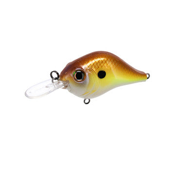 Bill Lewis MR-6 Crankbait