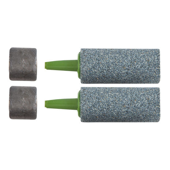 Marine Metal Glass Bead Air Stones