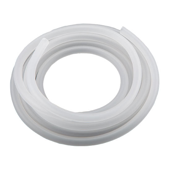 Marine Metals Molded Mini Airline Tube