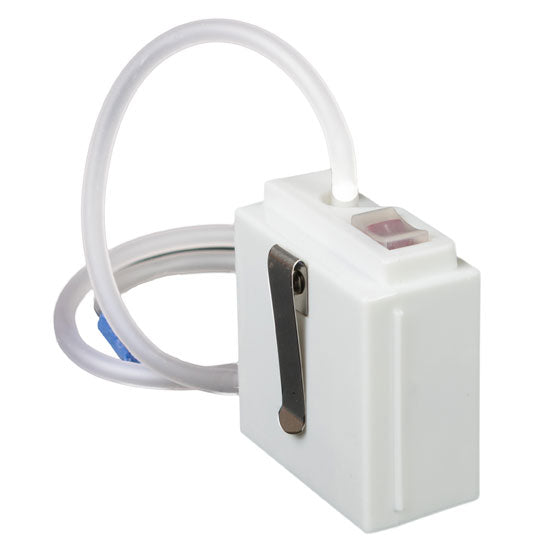 Marine Metals Baby Bubbles Portable Aerator
