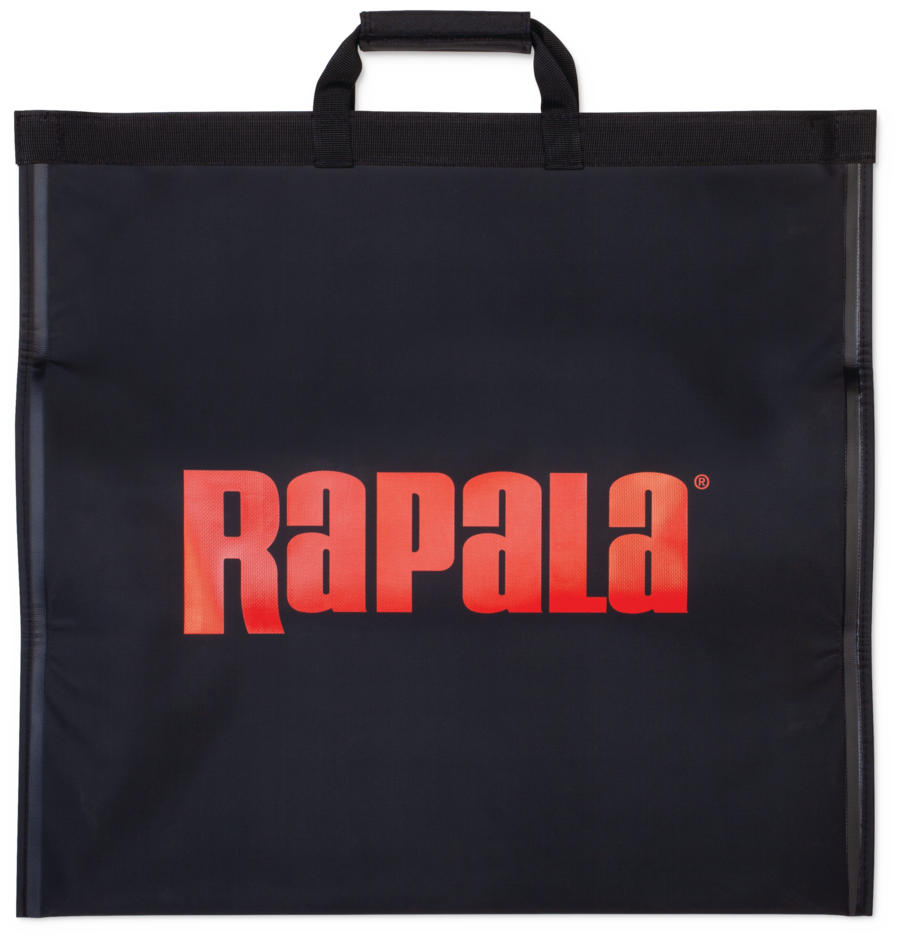 Rapala Weigh Bag