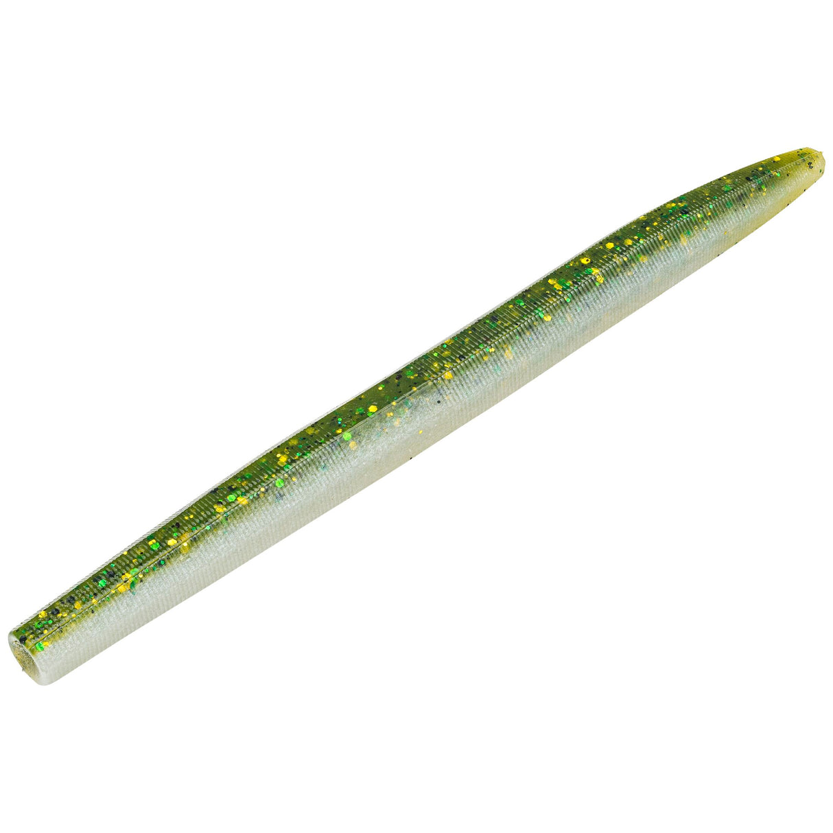 Strike King Ocho Stick Bait