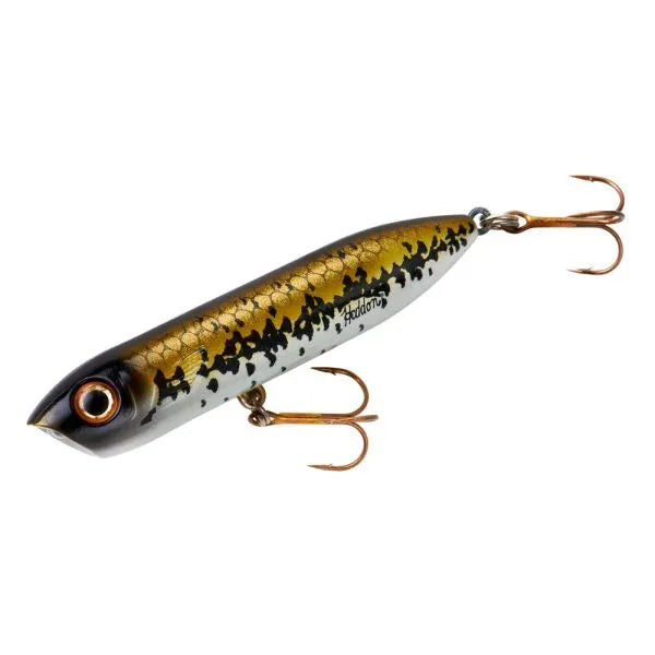 Heddon Chug'n Spook Jr. Topwater Popper